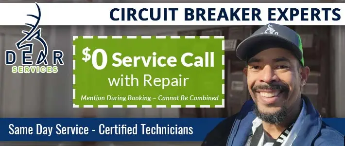 kentCircuit Breakers Dear Services