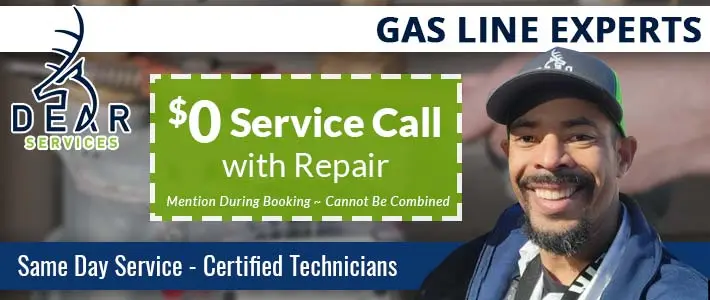 lakewood gas lines Dear Services