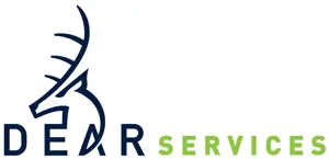 Expert Electrical Repair and Installation logo