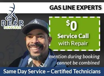 lakewood gas lines Dear Services