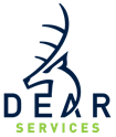 The Puget SoundDear Services
