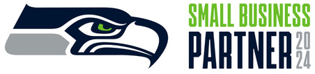 seahawks partner icon